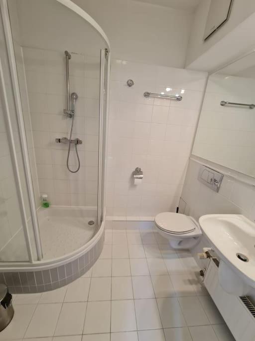 Fantastic Waw - Z6 - 203a Apartamento *